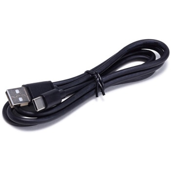 USB 数据线HAKKO白光B5385